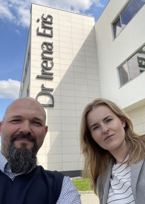 DEC865BF-4A68-4F5E-91FC-62E5D77DAA43_1_105_c