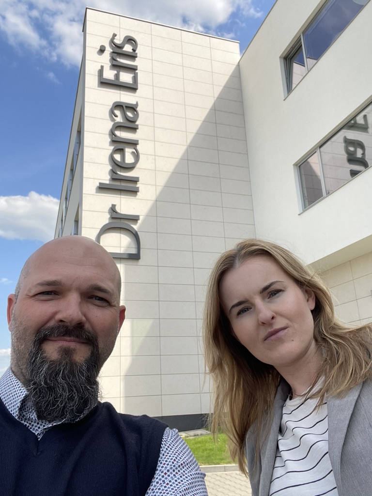 DEC865BF-4A68-4F5E-91FC-62E5D77DAA43_1_105_c